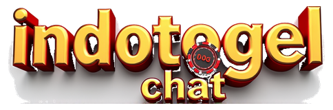indotogel chat