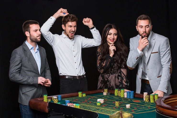 indotogel chat featured game showcase