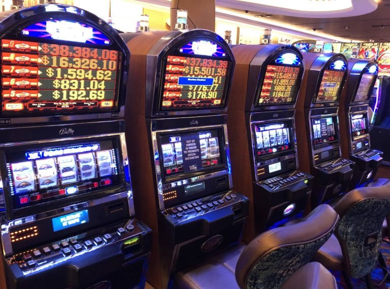indotogel chat platform interface showing slot games and sportsbook sections