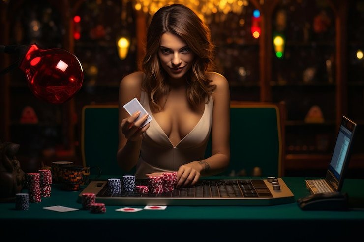 Account verification and withdrawal process on indotogel chat