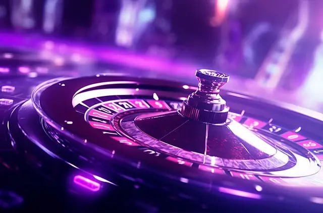 indotogel chat featured game showcase