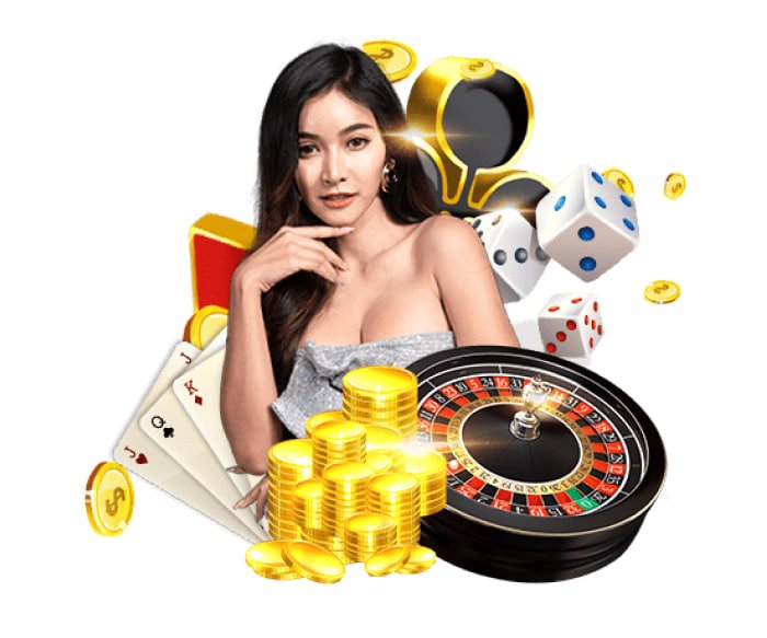 indotogel chat featured game showcase