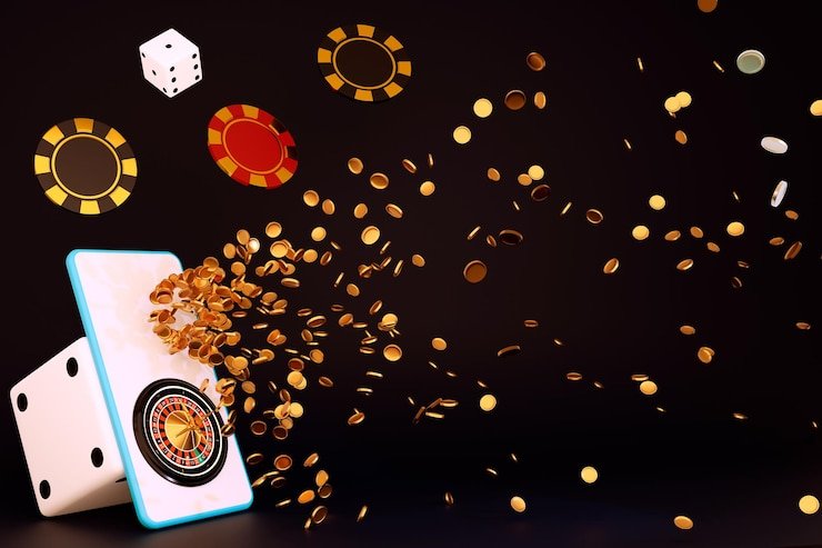 Medusa II slot game interface showing reels and bonus symbols