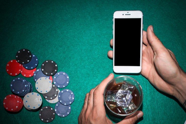 indotogel chat featured game showcase