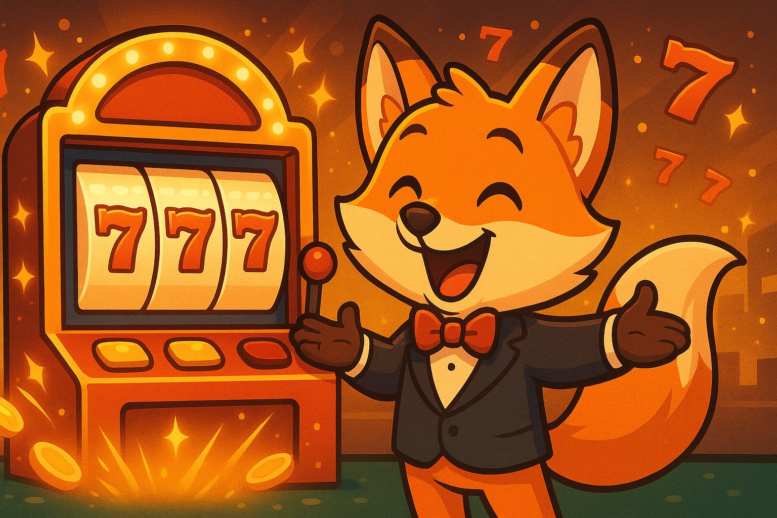 Weekly Paito Mingguan record showing tournament results and leaderboard data