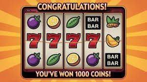 Slot games interface showing Aviator, Sweet Bonanza, and Gates of Olympus